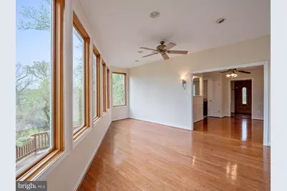 4907 37th Place, Hyattsville, MD 20782 - Photo 15
