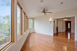 4907 37th Pl, Hyattsville, MD 20782 - Photo 15