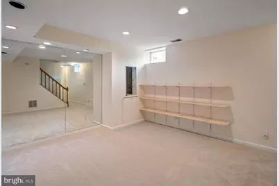 4907 37th Place, Hyattsville, MD 20782 - Photo 25