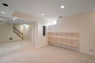 4907 37th Pl, Hyattsville, MD 20782 - Photo 25