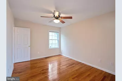 4907 37th Place, Hyattsville, MD 20782 - Photo 17