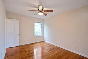 4907 37th Pl, Hyattsville, MD 20782 - Photo 17