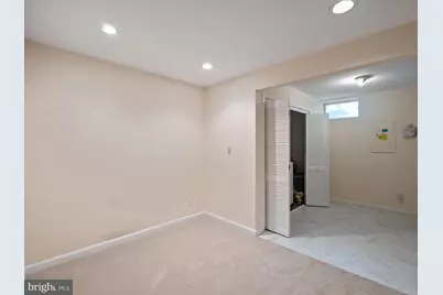 4907 37th Place, Hyattsville, MD 20782 - Photo 27