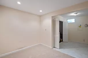 4907 37th Pl, Hyattsville, MD 20782 - Photo 27