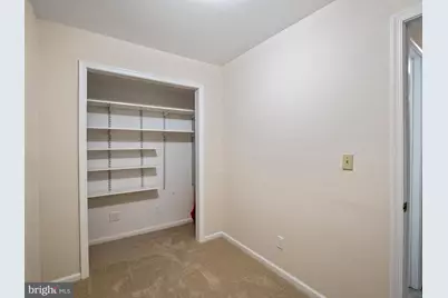 4907 37th Place, Hyattsville, MD 20782 - Photo 31