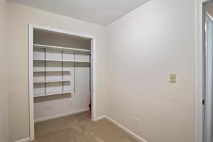4907 37th Pl, Hyattsville, MD 20782 - Photo 31