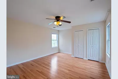4907 37th Place, Hyattsville, MD 20782 - Photo 35