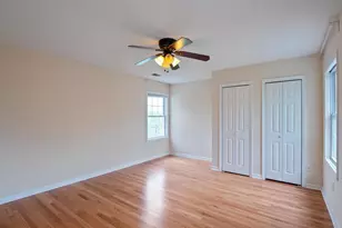 4907 37th Pl, Hyattsville, MD 20782 - Photo 35