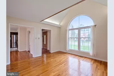 4907 37th Place, Hyattsville, MD 20782 - Photo 23