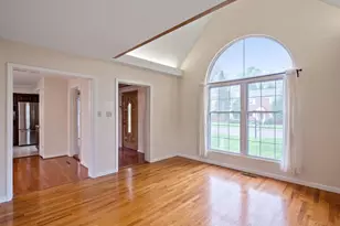 4907 37th Pl, Hyattsville, MD 20782 - Photo 23