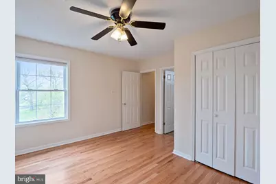 4907 37th Place, Hyattsville, MD 20782 - Photo 39