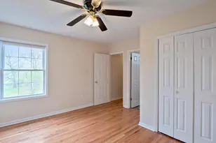 4907 37th Pl, Hyattsville, MD 20782 - Photo 39