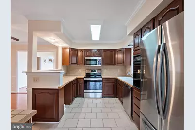 4907 37th Place, Hyattsville, MD 20782 - Photo 9