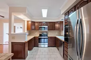 4907 37th Pl, Hyattsville, MD 20782 - Photo 9