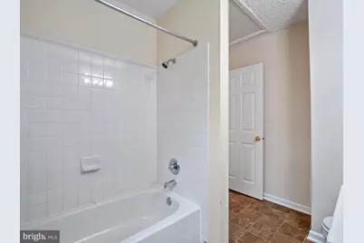 4907 37th Place, Hyattsville, MD 20782 - Photo 41