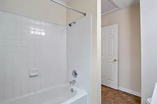 4907 37th Pl, Hyattsville, MD 20782 - Photo 41