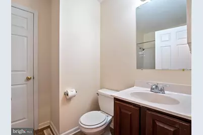 4907 37th Place, Hyattsville, MD 20782 - Photo 19