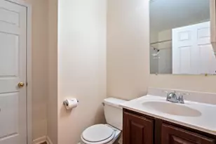 4907 37th Pl, Hyattsville, MD 20782 - Photo 19