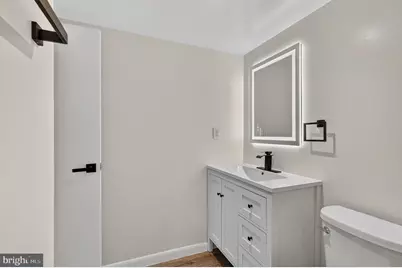 11230 Cherry Hill Road #201, Beltsville, MD 20705 - Photo 13