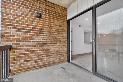11230 Cherry Hill Road #201, Beltsville, MD 20705 - Photo 21