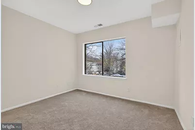 11230 Cherry Hill Road #201, Beltsville, MD 20705 - Photo 9