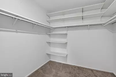 11230 Cherry Hill Road #201, Beltsville, MD 20705 - Photo 11
