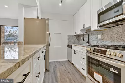 11230 Cherry Hill Road #201, Beltsville, MD 20705 - Photo 5