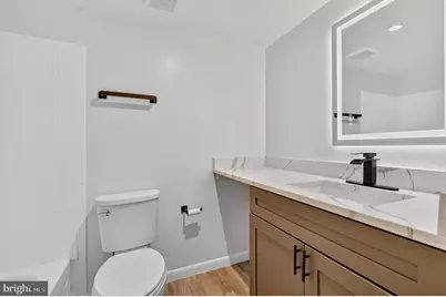 11230 Cherry Hill Road #201, Beltsville, MD 20705 - Photo 17