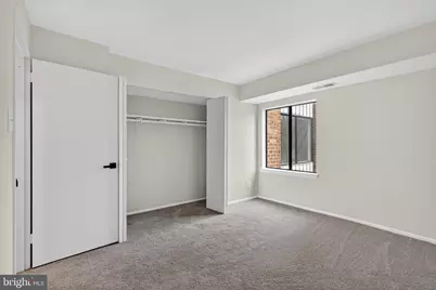 11230 Cherry Hill Road #201, Beltsville, MD 20705 - Photo 15