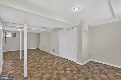 2931 Sunset Lane, Suitland, MD 20746 - Photo 37