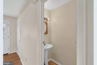 2931 Sunset Lane, Suitland, MD 20746 - Photo 19