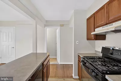 2931 Sunset Lane, Suitland, MD 20746 - Photo 5