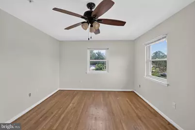 2931 Sunset Lane, Suitland, MD 20746 - Photo 23