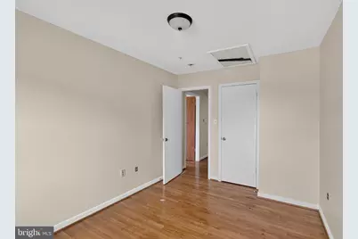 2931 Sunset Lane, Suitland, MD 20746 - Photo 31