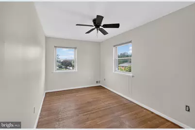 2931 Sunset Lane, Suitland, MD 20746 - Photo 27