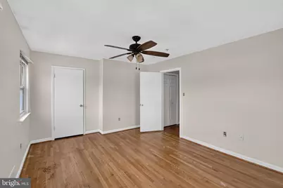 2931 Sunset Lane, Suitland, MD 20746 - Photo 25