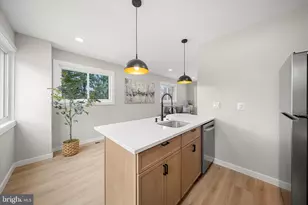4933 38th Ave, Hyattsville, MD 20782 - Photo 11