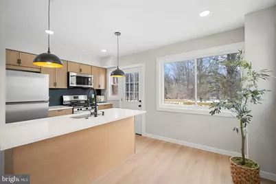 4933 38th Avenue, Hyattsville, MD 20782 - Photo 15