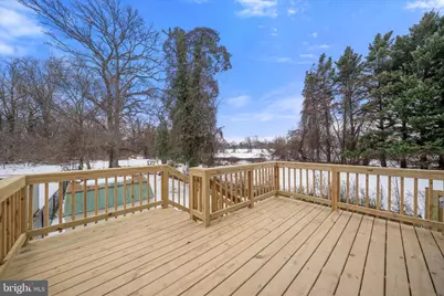 4933 38th Avenue, Hyattsville, MD 20782 - Photo 7