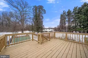 4933 38th Ave, Hyattsville, MD 20782 - Photo 7