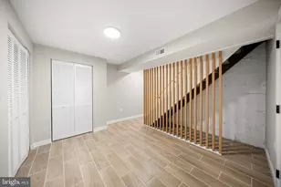 4933 38th Ave, Hyattsville, MD 20782 - Photo 13