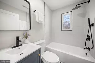 4933 38th Ave, Hyattsville, MD 20782 - Photo 17
