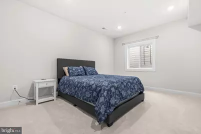 15503 Twin River Cir, Bowie, MD 20716 - Photo 35