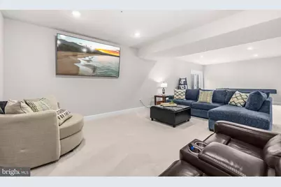 15503 Twin River Cir, Bowie, MD 20716 - Photo 33