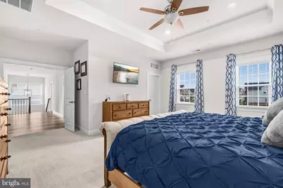 15503 Twin River Cir, Bowie, MD 20716 - Photo 29