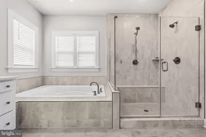 15503 Twin River Cir, Bowie, MD 20716 - Photo 31