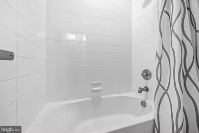 15503 Twin River Cir, Bowie, MD 20716 - Photo 23