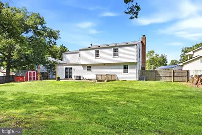 5400 Virginia Court, Oxon Hill, MD 20745 - Photo 71