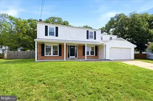 5400 Virginia Ct, Oxon Hill, MD 20745 - Photo 3