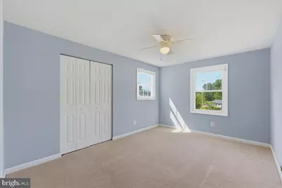 5400 Virginia Court, Oxon Hill, MD 20745 - Photo 25